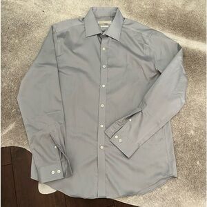 Michael Kors Dress Shirt
